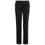 Spodnie damskie Regatta Womens Fenton short czarny Black