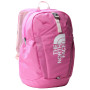 Plecak dziecięcy The North Face Youth Mini Recon różowy