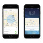 Lokalizator GPS Invoxia GPS Tracker