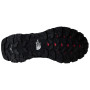 Damskie buty turystyczne The North Face Offtrail Hike Mid Gore-Tex
