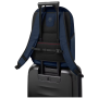 Miejski plecak Victorinox Altmont Modern Deluxe Backpack