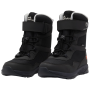 Dziecięce buty zimowe Jack Wolfskin Polar Bear-B Texapore High Vc K