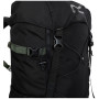 Plecak Regatta Survivor V 35L