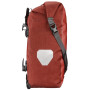 Sawka na bagażnik Ortlieb Back-Roller Plus CR