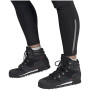 Męskie buty zimowe Adidas Terrex Snowpitch Cold.Rdy
