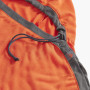 Wkład do śpiwora Sea to Summit Reactor Extreme Liner Mummy Compact