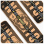 Zestaw Gibbon GiBoard Cesar Jib