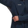 Kurtka męska Mammut Linard Guide HS Hooded Jacket Men