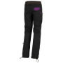 Spodnie damskie E9 Onda Story Women's