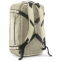 Torba podróżna Patagonia Black Hole Duffel 55L