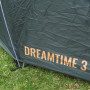 Namiot turystyczny Zulu Dreamtime 3P