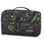 Torba Dakine Revival Kit L mix1 Woodland Floral