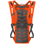 Plecak Salewa Ortles Climb 18