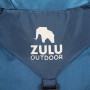 Plecak turystyczny Zulu Summit 28l