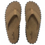 Japonki Gumbies Gumtree Flip-Flop - Treeva