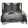 Plecak Thule Guidepost 85L Men's