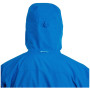 Kurtka męska Montane Spirit Jacket