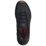 Męskie buty turystyczne Adidas Terrex Freehiker 3 Low Gtx