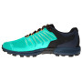 Buty damskie Inov-8 Roclite 275 W 2022