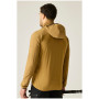 Bluza męska Dare 2b Endurance Strech Midlayer