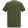 Koszulka męska Regatta Cline IX