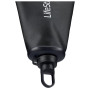 Butelka filtrująca LifeStraw Peak Gravity Filter System 3L