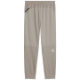 Męskie spodnie dresowe The North Face M Mountain Athletics Fleece Pant 2.0