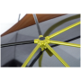 Ultralekki namiot NEMO Equipment Dragonfly OSMO 2P 2026