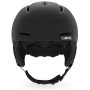 Kask narciarski Giro Neo