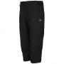 Damskie spodnie 3/4 Loap Uzisa