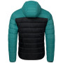 Kurtka męska Dare 2b Aero Fuse Padded Jacket