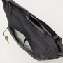 Torba naramienna Fjällräven Färden Crossbody