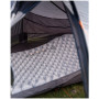 Karimata Lifesystems Sleep Mat Lite - Large