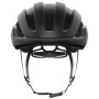 Kask rowerowy POC Omne Air MIPS