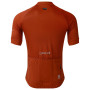 Męska koszulka kolarska Dare 2b Lightning Short Sleeve Jersey