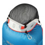 Plecak Boll Quantum 45-58 RF