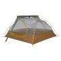 Namiot Sea to Summit Ikos Evo Tent TR3