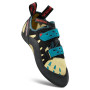 Buty wspinaczkowe La Sportiva Tarantula Woman 2023