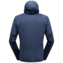 Męska bluza La Sportiva Session Tech Hoody M