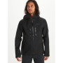 Kurtka męska Marmot Kessler Jacket