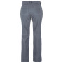 Spodnie damskie Marmot Kodachrome Pant
