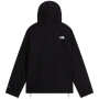 Kurtka męska The North Face M Dryvent Zip-In Jacket