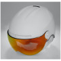 Kask narciarski Etape Aspen Pro