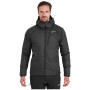 Kurtka męska Montane Prism Jacket