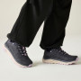 Buty damskie Regatta Womens Derino Low