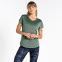 Koszulka damska Dare 2b Vigilant Tee