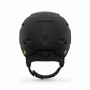 Kask narciarski Giro Grid Spherical