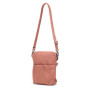 Torba naramienna Pacsafe Citysafe CX convertible crossbody