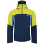 Kurtka męska Dare 2b Endurance Jacket niebieski