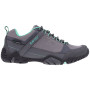 Buty damskie Hi-Tec Kaja Low Wp Wo'S
